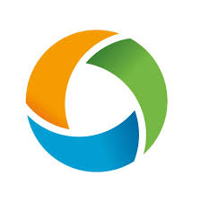 Job icon