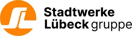 Job icon