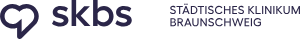 Job icon