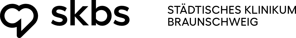 Job icon