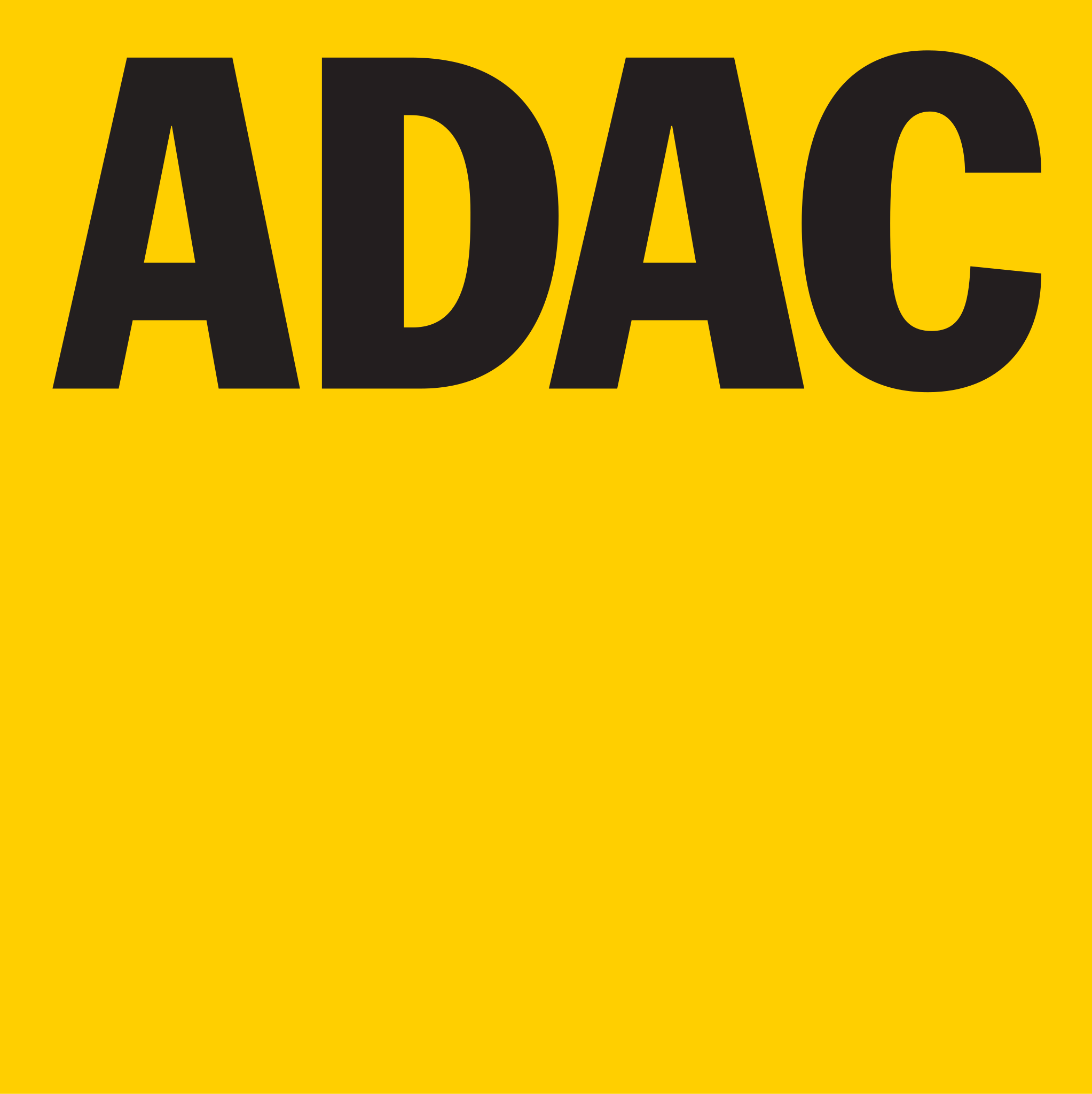 Job icon