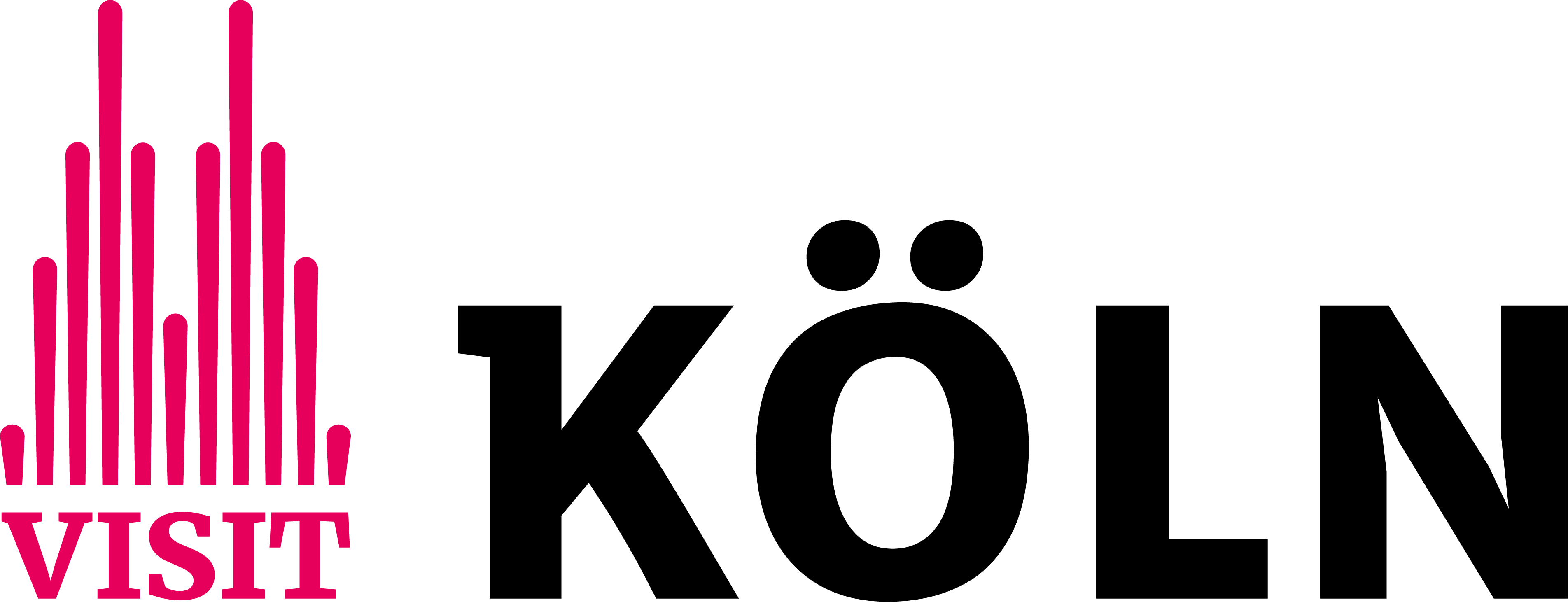 Job icon