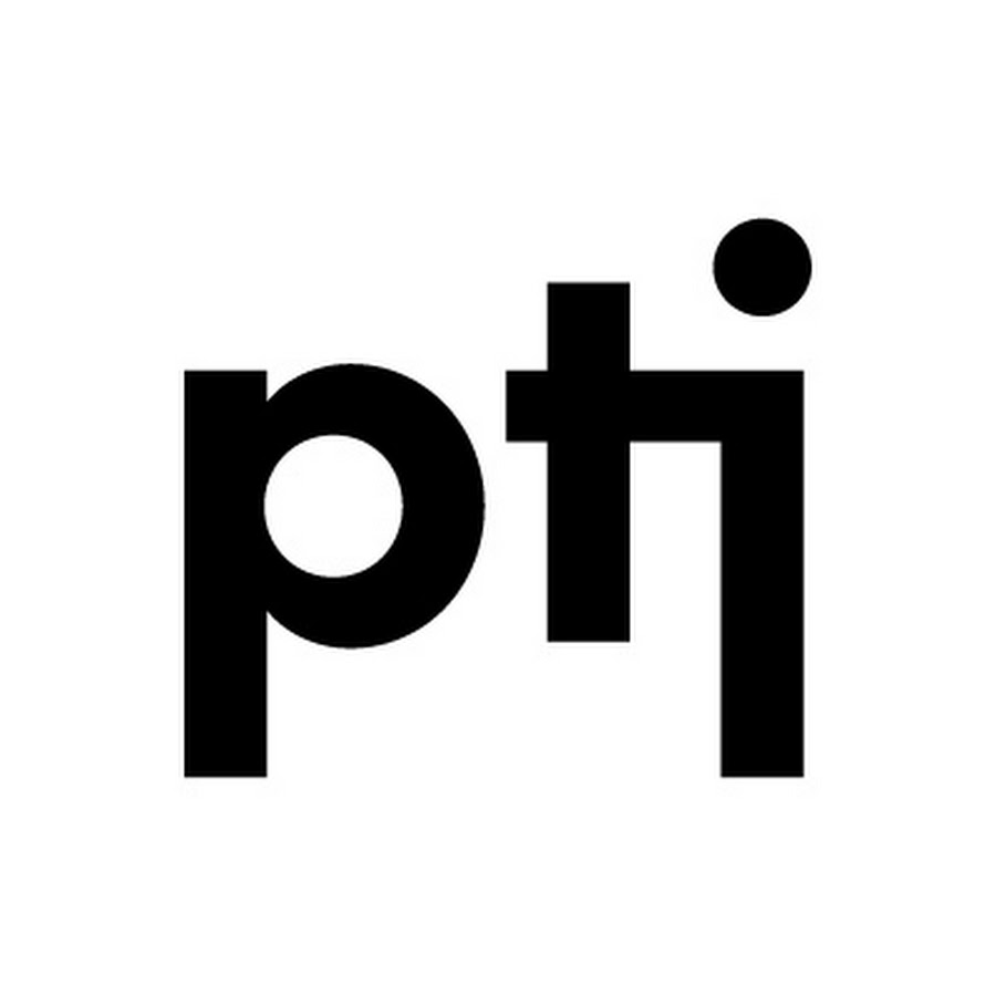 Job icon