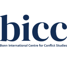 Job icon
