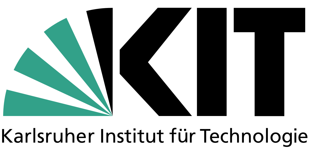Job icon
