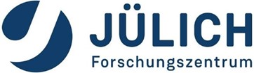 Job icon