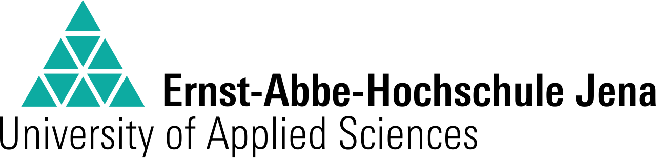 Job icon