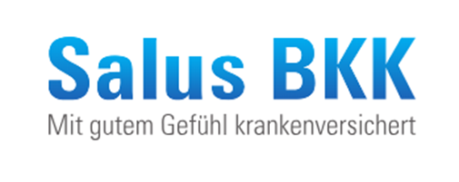 Job icon